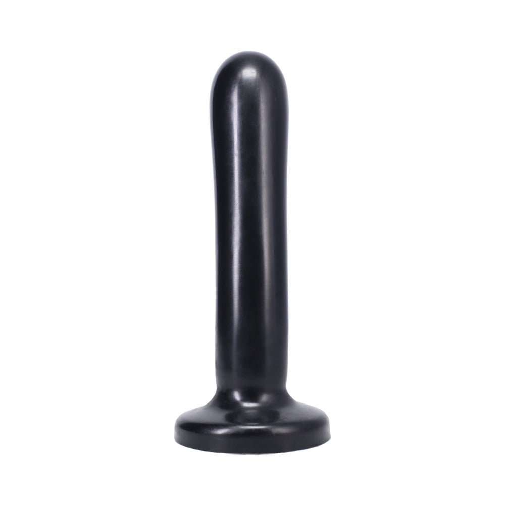 Tantus Silk Large Onyx (Bag) - Image 4
