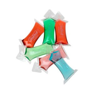 GoodHead - Mini Packs - Fishbowl Refill, (216 Pieces) - Image 3