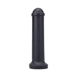 Tantus Amsterdam Junior Onyx - Image 5