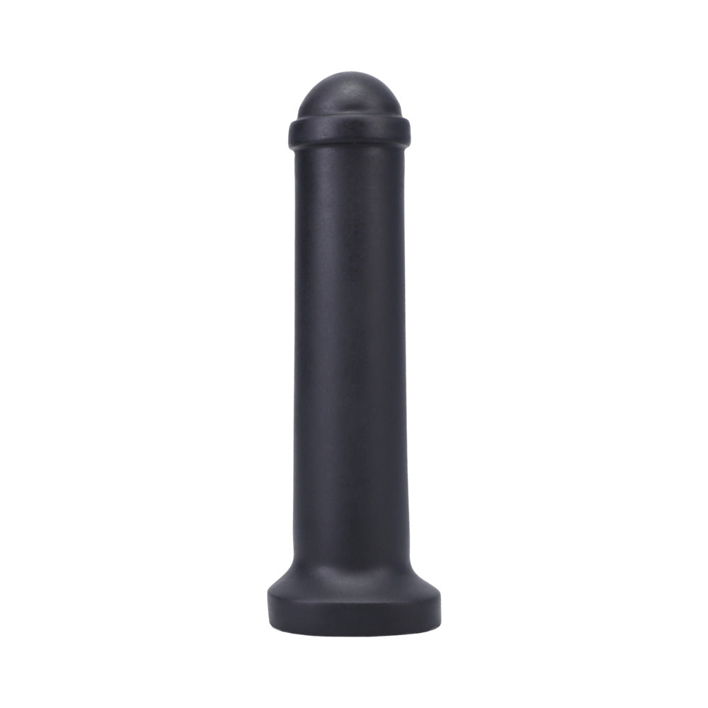 Tantus Amsterdam Junior Onyx - Image 5