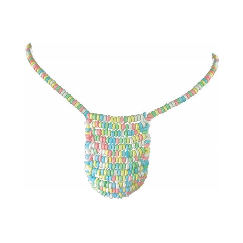 Candy Posing Pouch - Image 2