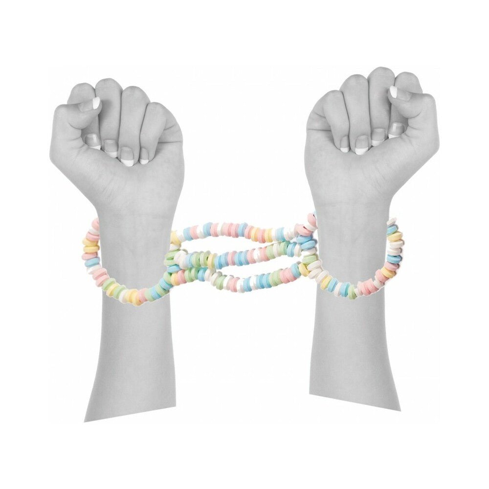 Candy Cuffs - Image 2