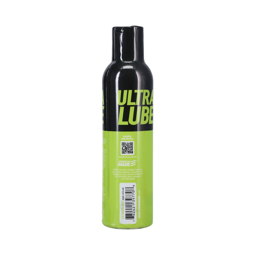 Ultra Lube 6oz. - Image 3