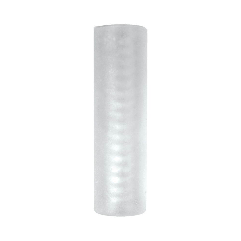 The Tube - Image 2