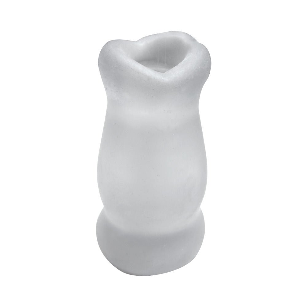 Super Sucker Masturbator UR3 (Clear) - Image 6