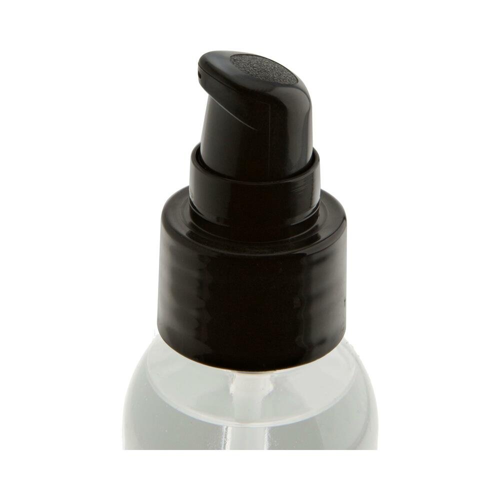 Mood - Lube - Warming 4oz - Image 2