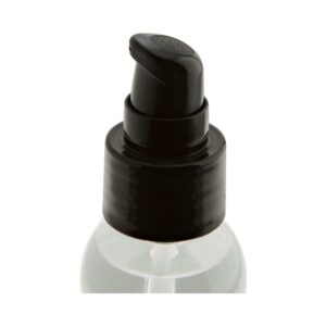 Alternative view of Mood - Lube - Sensitive 4oz