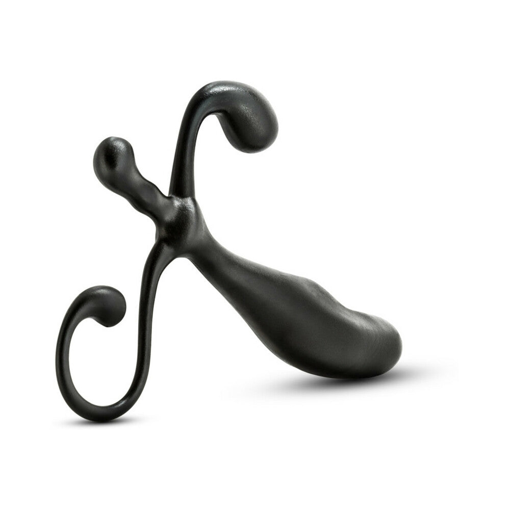 Performance ProStimulator VX1 Prostate Massager Black - Image 4