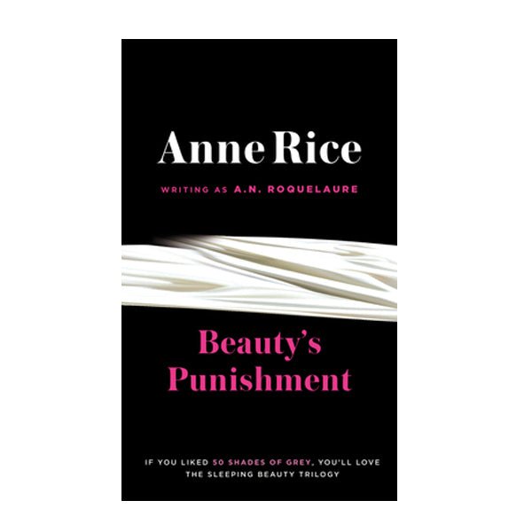 Beauty''s Punishment