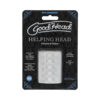 GoodHead - Helping Head Clear