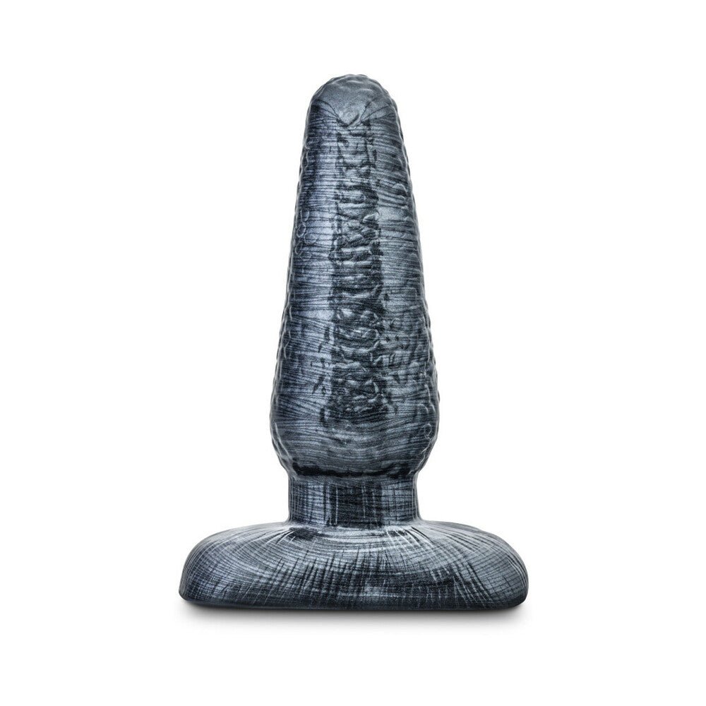 Jet The Plug 5 in. Carbon Metallic Black - Image 2