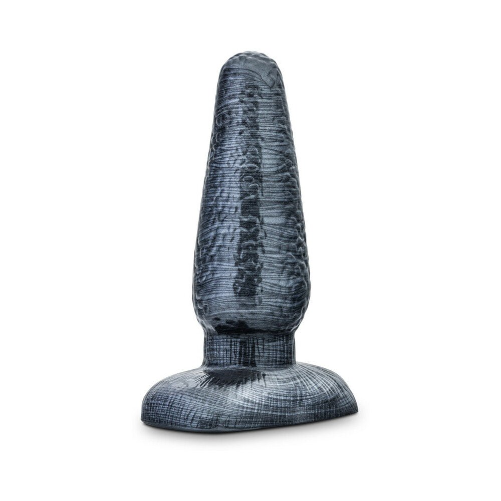 Jet The Plug 5 in. Carbon Metallic Black - Image 3
