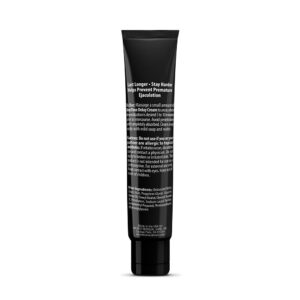 Wicked Overtime Delay Cream 1 oz. - Image 3