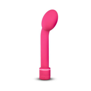 Alternative view of Sexy Things G Slim Petite G-Spot Vibrator Pink