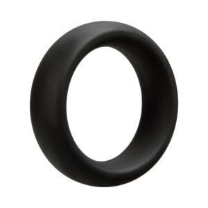 Alternative view of OptiMALE – C-Ring – 45mm Black