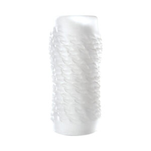 Alternative view of OptiMALE – Reversible UR3 Stroker – Link Clear
