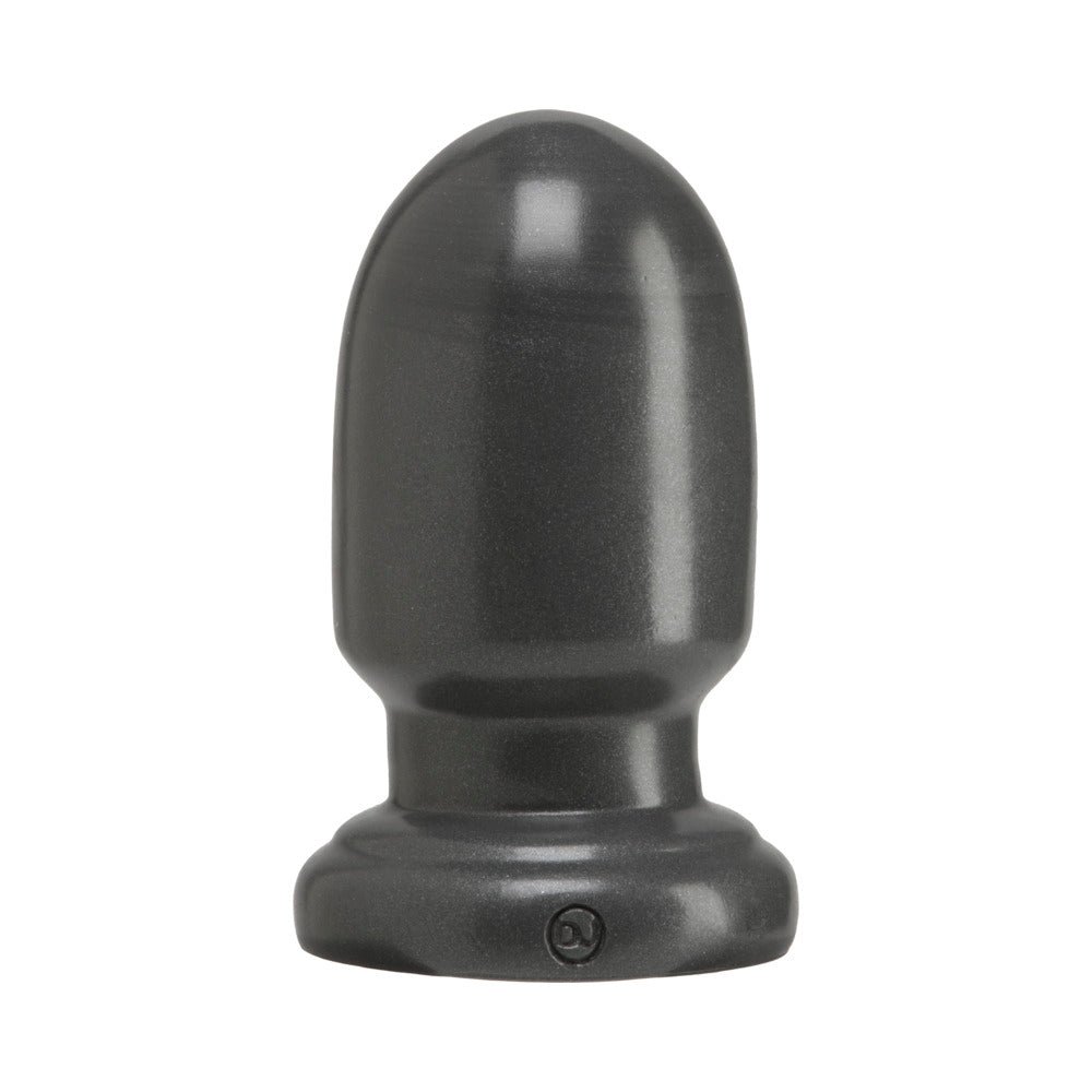 American Bombshell Shellshock Small - Image 2