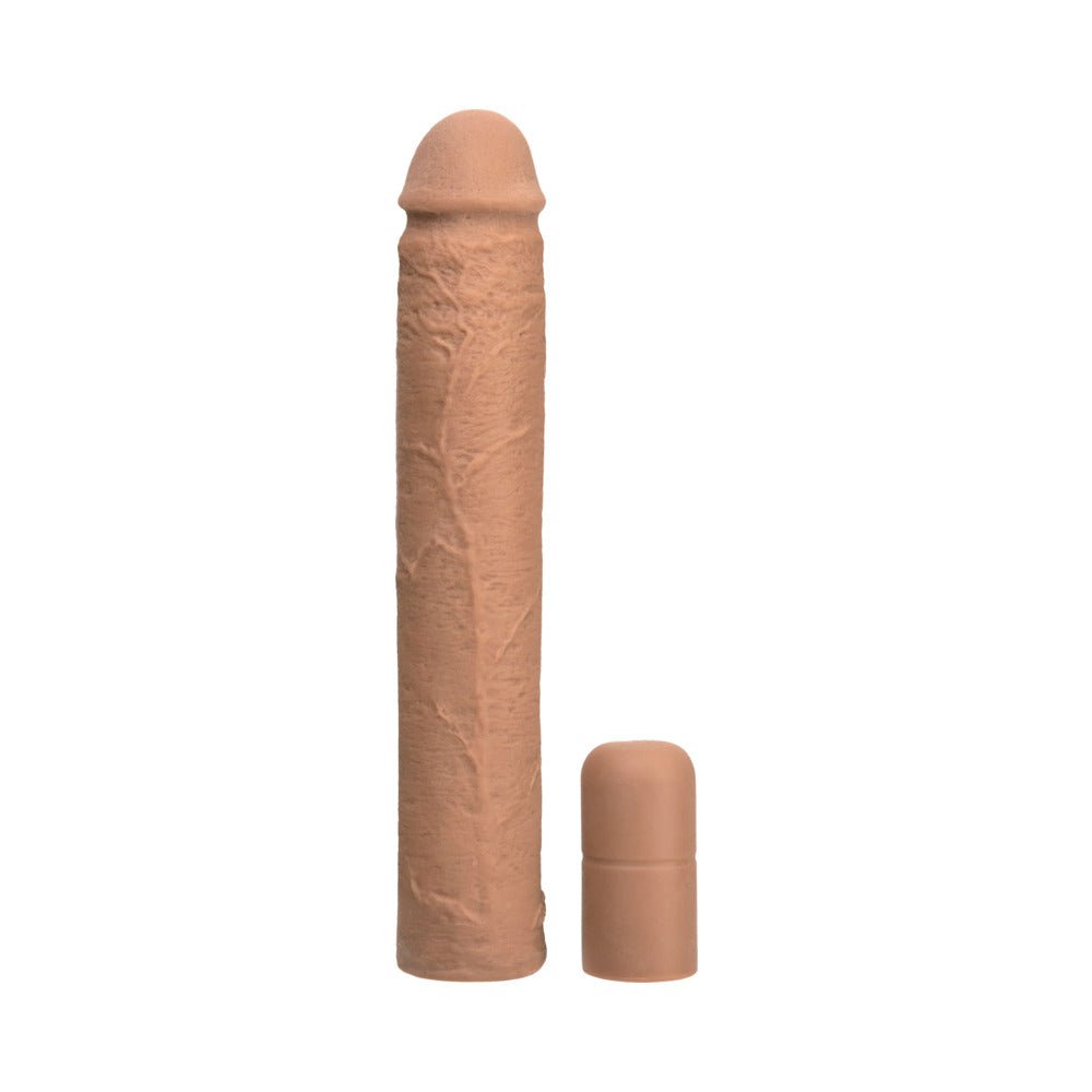 Xtend It Kit Brown - Image 2