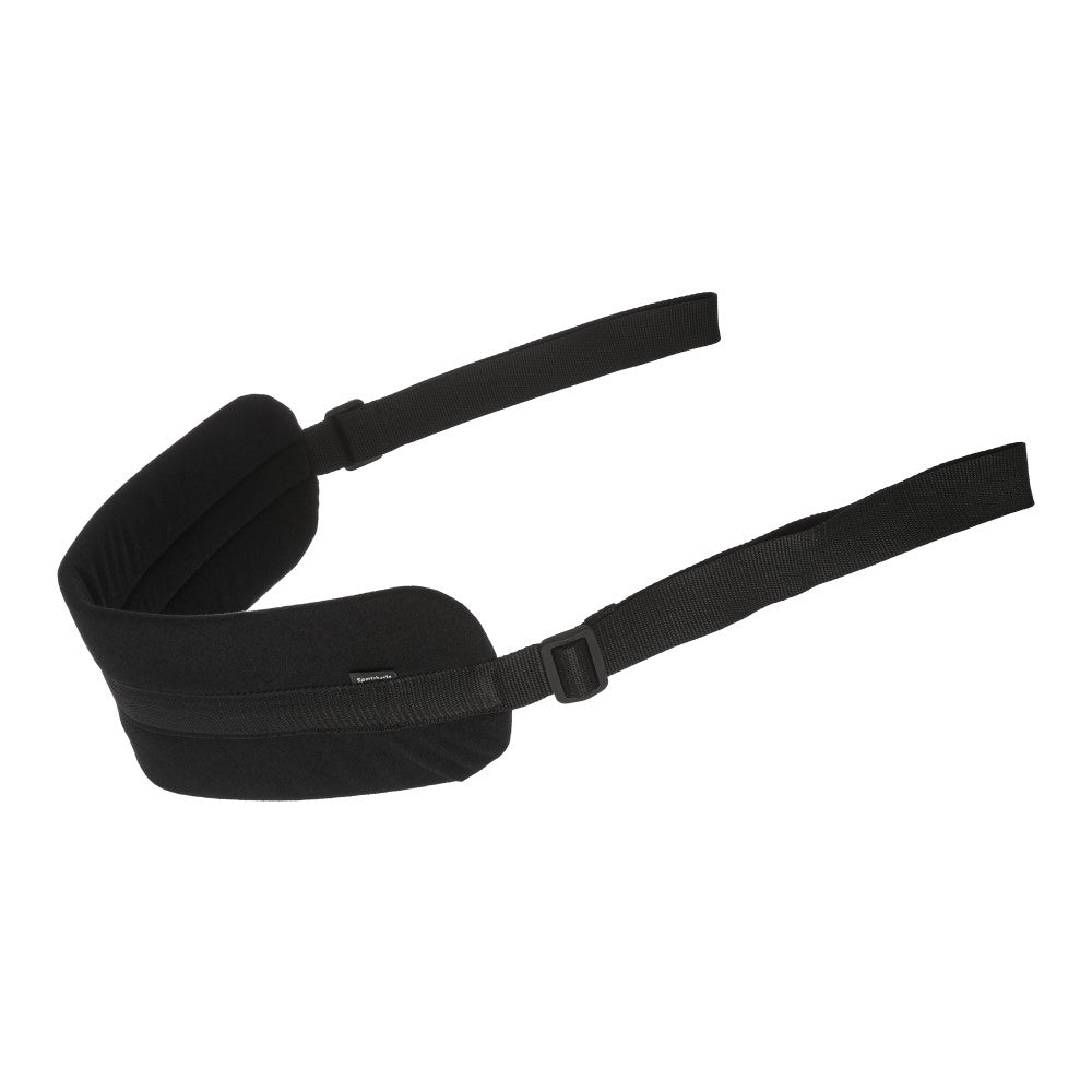Sportsheets Plus Size Doggie Style Strap Position Support - Image 5