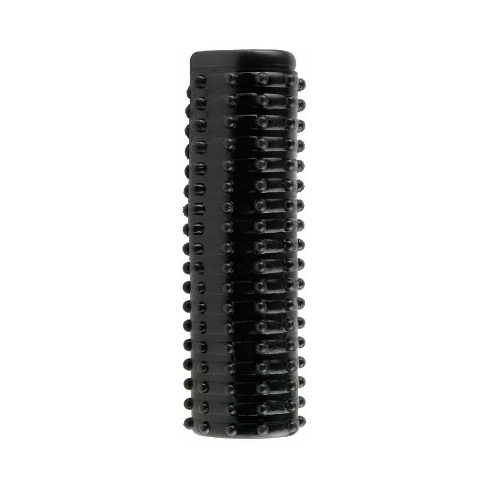 Fantasy X-tensions Magic Pleasure Sleeve Black - Image 2