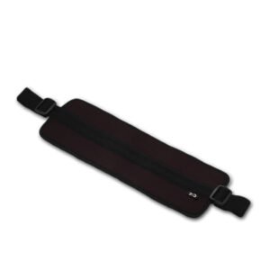 Lux Fetish Doggie Style Position Support Strap - Image 3