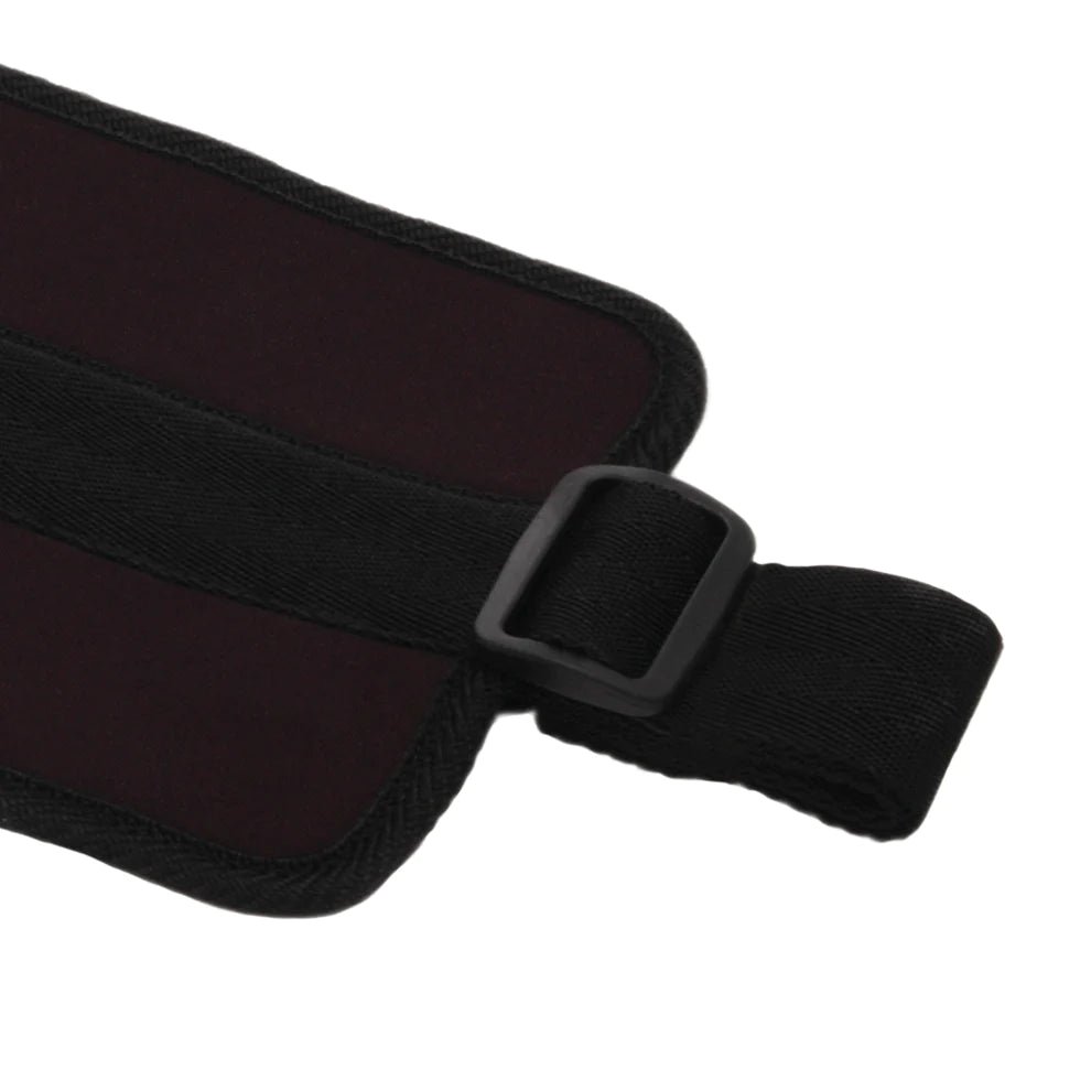 Lux Fetish Doggie Style Position Support Strap - Image 4