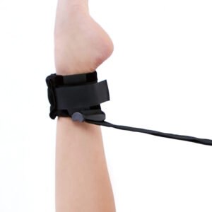 Lux Fetish Position Pal Bondage Accessory - Image 4
