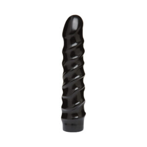 Alternative view of Vac-U-Lock - 8in Dong - Raging Hard-Ons CODEBLACK