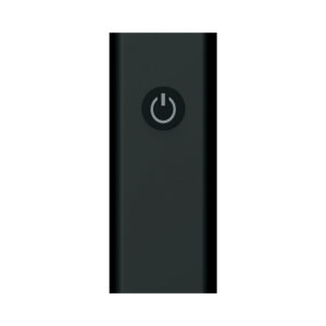 Nexus Ace Large Remote Control Vibrating Butt Plug - Image 4