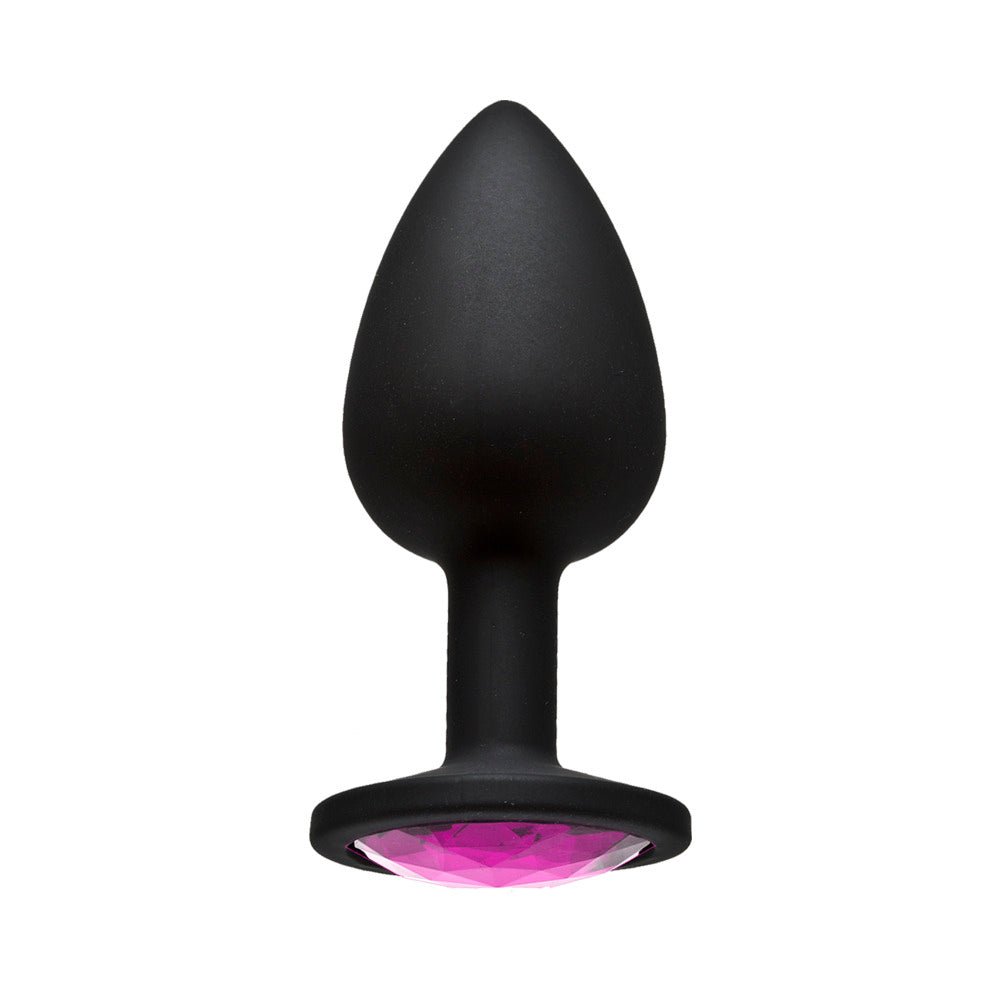 Booty Bling - Small Pink - Image 2