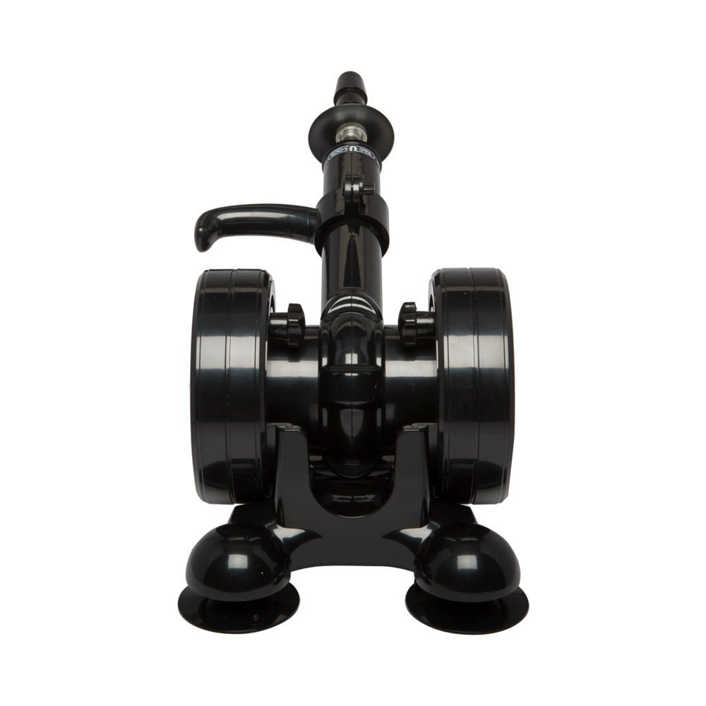 Vac-U-Lock Fucking Machine - Image 5