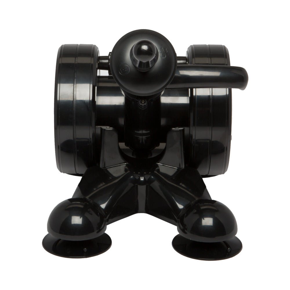Vac-U-Lock Fucking Machine - Image 6