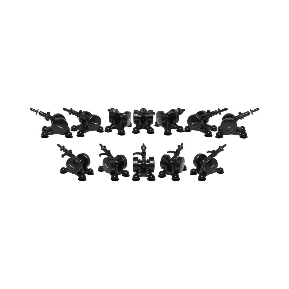 Vac-U-Lock Fucking Machine - Image 8
