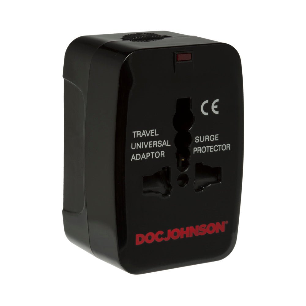Vac-U-Lock Fucking Machine - Image 9