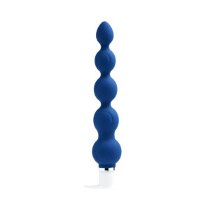 Alternative view of VeDO Quaker Anal Vibe - Midnight Madness - Men''s