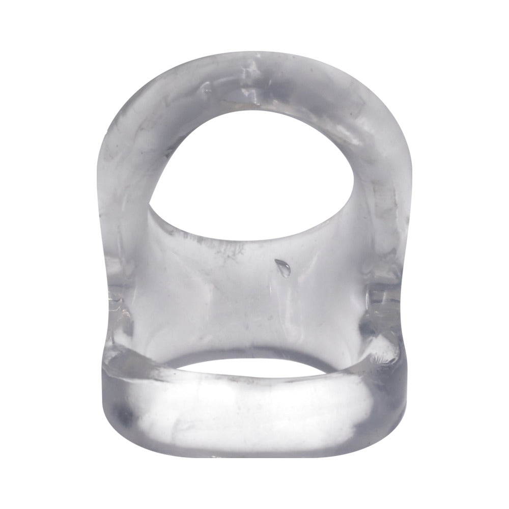 Rock Solid The Hoist Clear - Image 2