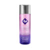 ID Pleasure Lubricant 2.2 fl oz Disc Cap Bottle