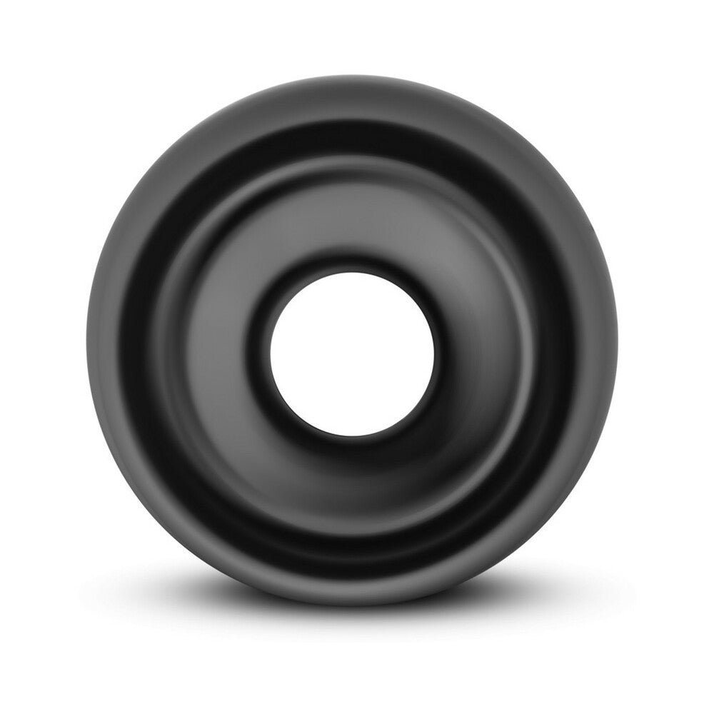 Performance Universal Replacement TPE Pump Sleeve Black - Image 3