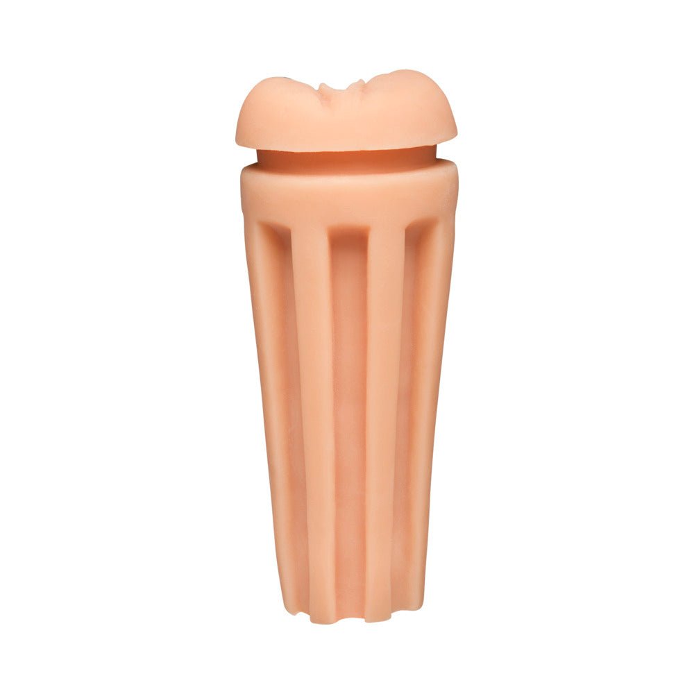 Main Squeeze - The Virgin Vanilla - Image 7