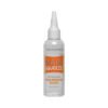 Main Squeeze - Warming - 3.4 fl. oz.