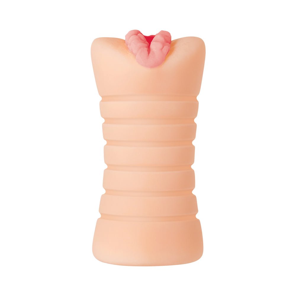 Zero Tolerance Lisa Ann Realistic Vagina Stroker With Movie Download - Image 7