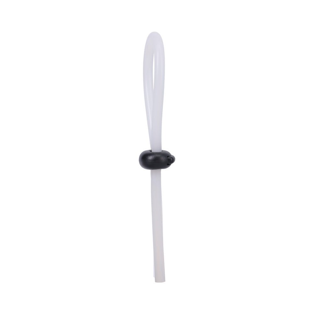Rock Solid The Lasso/Bolo Double Lock Adjustable Translucent - Image 4