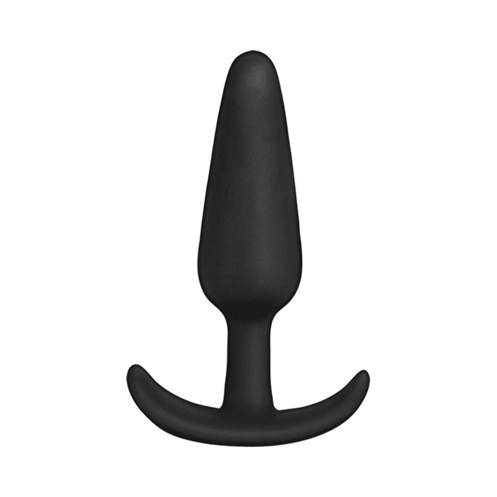 Mood Naughty 1 Anal Trainer Set Black - Image 3