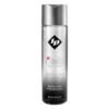 ID Xtreme Disc Cap Bottle 8.5 fl oz