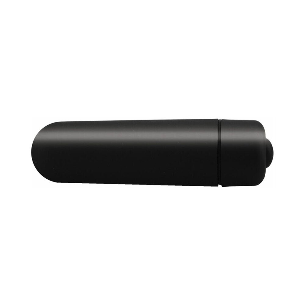Curve Toys Mistress Perfect Pussy Taylor Vibrating Stroker with Simulated Pubic Bone Beige - Image 3
