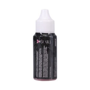 GoodHead Tingle Drops 3-Pack French Vanilla, Cotton Candy, Sweet Cherry - Image 8