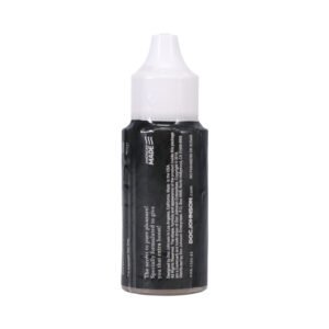 GoodHead Tingle Drops 3-Pack French Vanilla, Cotton Candy, Sweet Cherry - Image 9