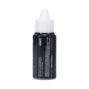 GoodHead Tingle Drops 3-Pack French Vanilla, Cotton Candy, Sweet Cherry - Image 10