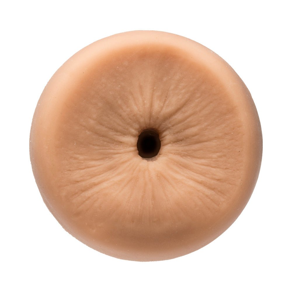 Man Squeeze Stud Ass Vanilla - Image 3