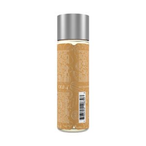 Alternative view of JO Candy Shop Butterscotch Flavored Water-Based Lubricant 2 oz.